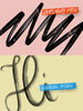 Premium Procreate lettering brushes (4).JPG