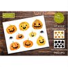 pumpkin Stickers=+.jpg