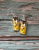 The-Kiss-Gustav-Klimt-earrings.jpg