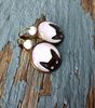 Black cat earrings dangle -4.jpg