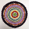 handmade-round-rag-rug.JPG
