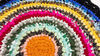 colored-round-rag-rug.jpg
