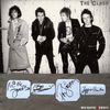 The clash autograph stickers.png
