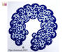 Detachable_Royal_Collar_crochet_pattern_irish_lace_motif (7).jpg