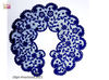 Detachable_Royal_Collar_crochet_pattern_irish_lace_motif (8).jpg