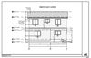 House plan747sqFt_06draft111.jpg