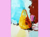 food art fruit oil painting small 45.png
