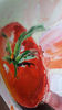 tomato oil painting.jpg