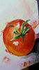 Tomato painting.jpg