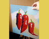 pepper oil painting original art -7.png