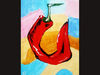 chilly pepper oil painting original artwork 6.png