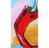 chilly pepper oil painting original artwork_361.png