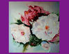 peony oil painting 3.png