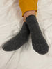 grey-camel-knitting-socks-wool-pinterest.jpeg