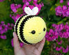 Bee-BumbleBee-crochet-pattern.jpg