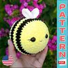 Bee-BumbleBee-crochet-pattern.jpg