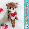otter-crochet-pattern-plush.jpg