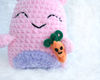 crochet-bunny-pattern (4).jpg