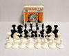 antique-carbolite-chess.jpg