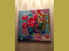 peonies painting floral original art abstract -19.jpg