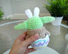 baby-yoda-easter-amigurumi-crochet-pattern (5).jpg
