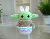 baby-yoda-easter-amigurumi-crochet-pattern (10).jpg
