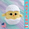chicken-crochet-amigurumi-pattern (1).jpg