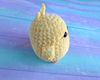 chicken-crochet-amigurumi-pattern (4).jpg