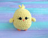 chicken-crochet-amigurumi-pattern (8).jpg