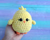 chicken-crochet-amigurumi-pattern (9).jpg