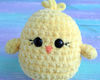 chicken-crochet-amigurumi-pattern (11).jpg