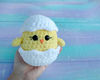 chicken-crochet-amigurumi-pattern (15).jpg