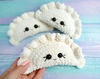 dumpling-pierogi-crochet-food-pattern (6).jpg