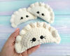 dumpling-pierogi-crochet-food-pattern (3).jpg