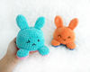reversible-bunny-crochet-amigurumi-pattern (1).jpg
