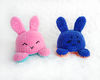 reversible-bunny-crochet-amigurumi-pattern (6).jpg