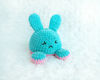 reversible-bunny-crochet-amigurumi-pattern (8).jpg