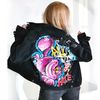 Hand painted jacket-21.jpg