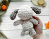 puppy-crochet-amigurumi-dog-pattern (8).jpg