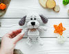 puppy-crochet-amigurumi-dog-pattern (9).jpg