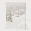 country-snow-landscape-vintage-winter-art-7.jpg