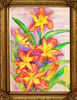 yelllow-pink lilies 6.jpg