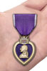 medal-purpurnoe-serdtse-06.1600x1600.jpg