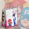 Gift-bag-ghost-spidey