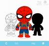 Iron-Spiderman-Svg.jpg