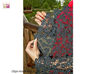 Crochet_black_lace_cardigan_crochet_pattern_irish_lace (11).jpg