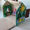 christmas-gift-for-girl-dollhouse-bag.jpg