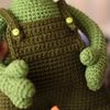 Crochet-frog-06.jpg