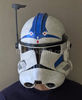 star wars clone trooper helmet phase 2 fives