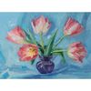 Pink-Tulips-oil-painting.jpg